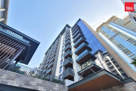 Appartement de 1 chambre à Dubai, UAE No. 49166 1