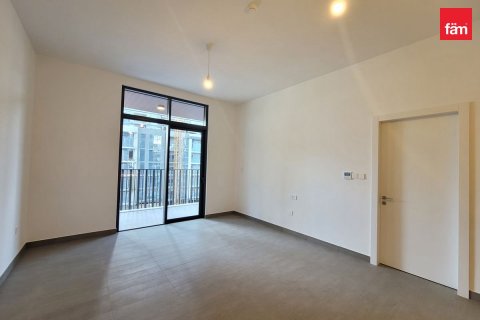 Appartement de 1 chambre à Dubai, UAE No. 49166 7
