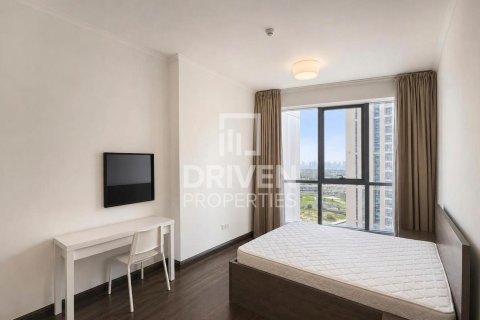 Apartment de 1 dormitorio en The Torch, UAE No. 209767 8