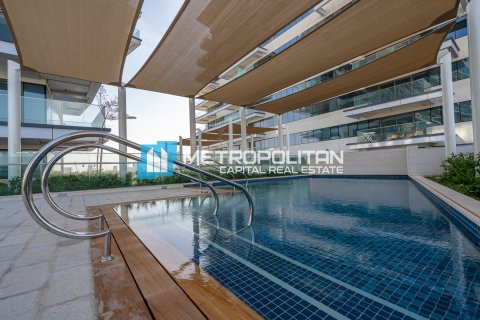 3 غرف نوم شقة  رقم 119841 25