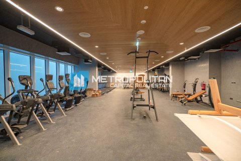 3 غرف نوم شقة  رقم 119841 24