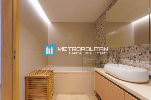 3 غرف نوم شقة  رقم 119841 19