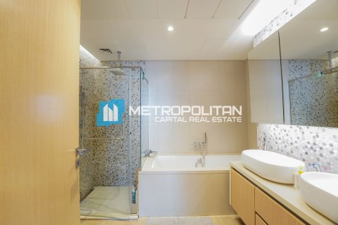 Apartment de 3 dormitorios  No. 119840 17