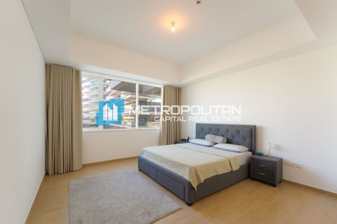 Apartment de 3 dormitorios  No. 119840 10