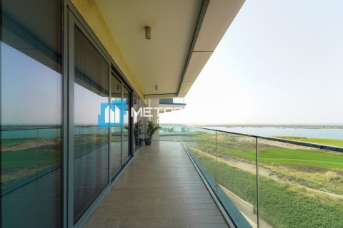 Apartment de 3 dormitorios  No. 119840 5