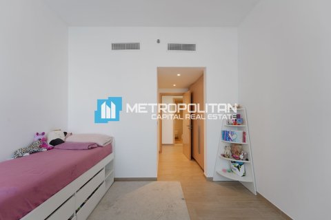 Apartment de 3 dormitorios  No. 119840 15