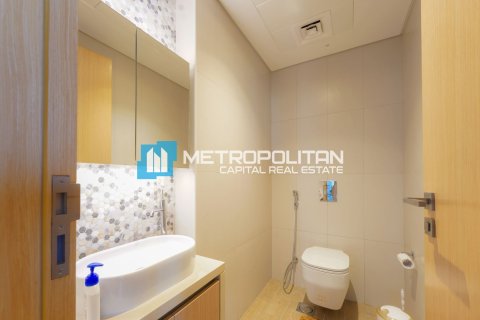 Apartment de 3 dormitorios  No. 119840 20