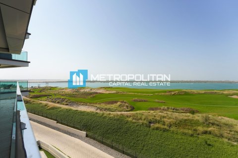 Apartment de 3 dormitorios  No. 119840 6