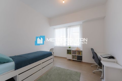 Apartment de 3 dormitorios  No. 119840 16