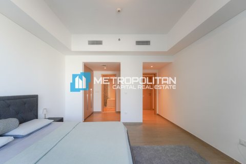 Apartment de 3 dormitorios  No. 119840 11