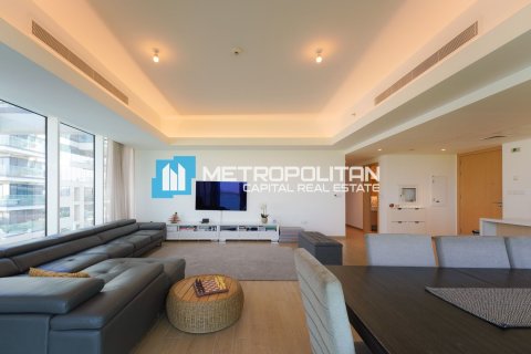 Apartment de 3 dormitorios  No. 119840 9