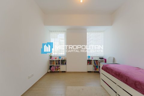 Apartment de 3 dormitorios  No. 119840 14