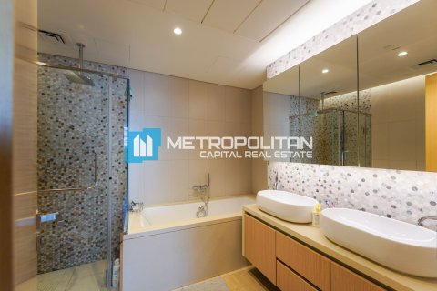 Apartment de 3 dormitorios  No. 119840 18