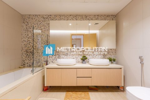 Apartment de 3 dormitorios  No. 119840 13