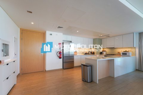 Apartment de 3 dormitorios  No. 119840 8