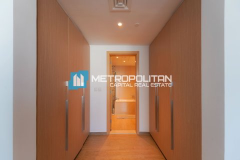 Apartment de 3 dormitorios  No. 119840 12