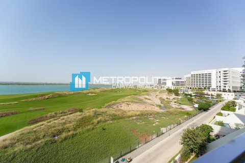 Apartment de 3 dormitorios  No. 119840 22