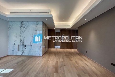 Квартира с 2 спальнями  №119838 4