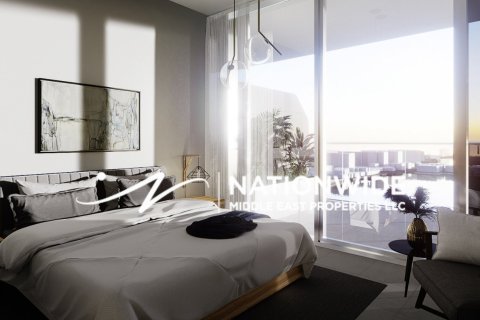 Appartement de 1 chambre  No. 119837 8