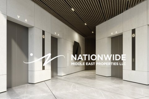 Appartement de 1 chambre  No. 119837 6