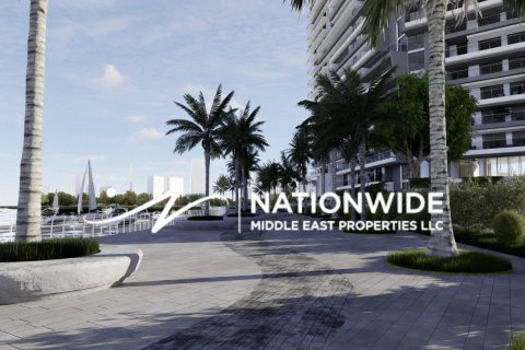 Appartement de 1 chambre  No. 119837 2