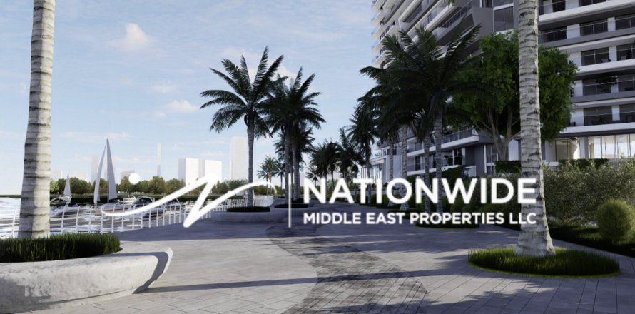 Appartement de 1 chambre  No. 119837