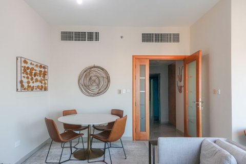 Apartment de 1 dormitorio No. 119839 4