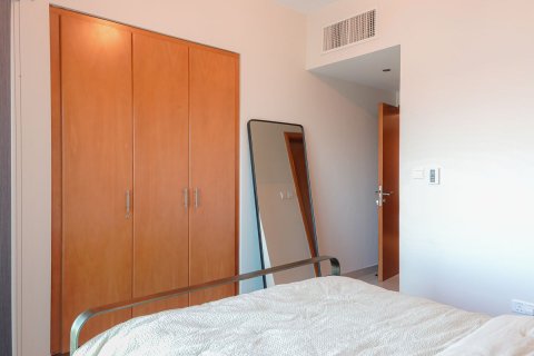 Apartment de 1 dormitorio No. 119839 7