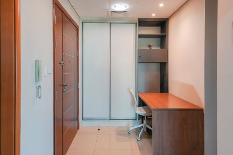 Apartment de 1 dormitorio No. 119839 8