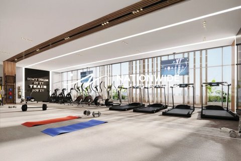 Duplex de 3 dormitorios  No. 119878 13