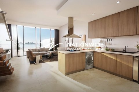 Duplex de 3 dormitorios  No. 119878 6