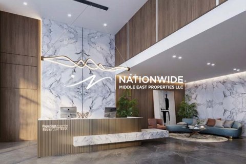 Duplex de 3 dormitorios  No. 119878 12