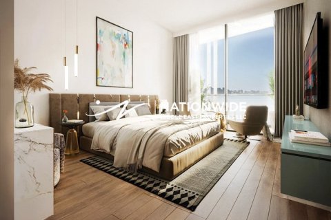 Duplex de 3 dormitorios  No. 119878 9