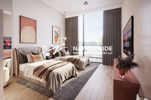 Duplex de 3 dormitorios  No. 119878 4