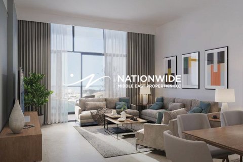 Duplex de 3 dormitorios  No. 119878 3