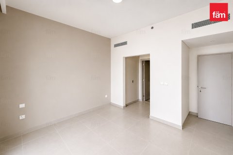 2 غرف نوم شقة في دبي هيلز استيت, الإمارات العربية المتحدة رقم 167124 5