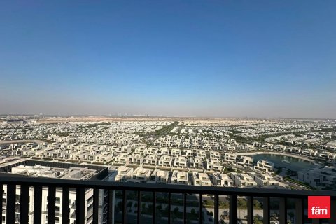 2 غرف نوم شقة في دبي هيلز استيت, الإمارات العربية المتحدة رقم 167124 11