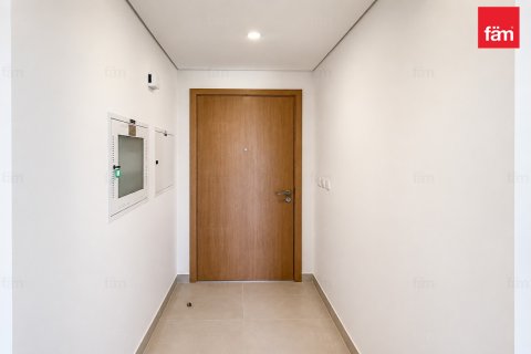 2 غرف نوم شقة في دبي هيلز استيت, الإمارات العربية المتحدة رقم 167124 6