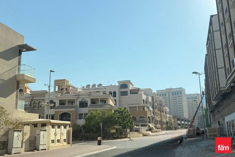 54.3مربع، محل تجاري في دبي, الإمارات العربية المتحدة رقم 167121 10