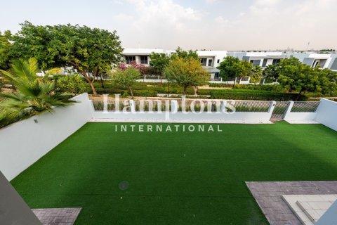 5 غرفة نوم  فيلا في Maple at Dubai Hills Estate, الإمارات العربية المتحدة رقم 133113 3