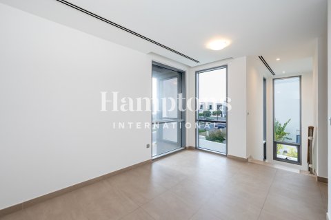 5 غرفة نوم  فيلا في Maple at Dubai Hills Estate, الإمارات العربية المتحدة رقم 133113 10