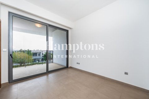 5 غرفة نوم  فيلا في Maple at Dubai Hills Estate, الإمارات العربية المتحدة رقم 133113 29