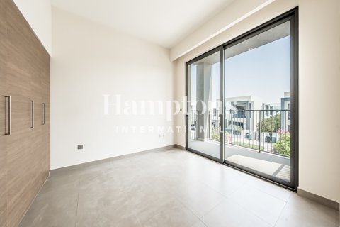 Villa de 5 chambres  No. 133113 16