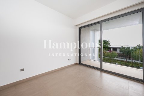 5 غرفة نوم  فيلا في Maple at Dubai Hills Estate, الإمارات العربية المتحدة رقم 133113 30