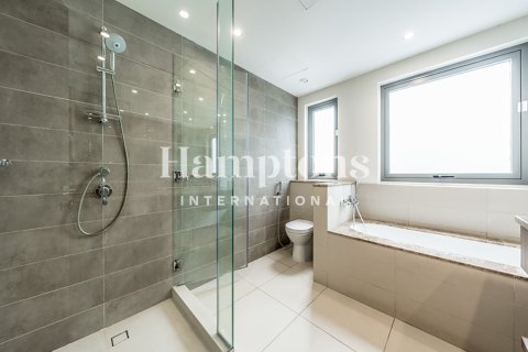 Villa de 5 chambres  No. 133113 29