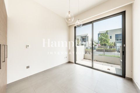 Villa de 5 chambres  No. 133113 9