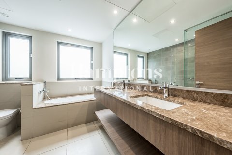 Villa de 5 chambres  No. 133113