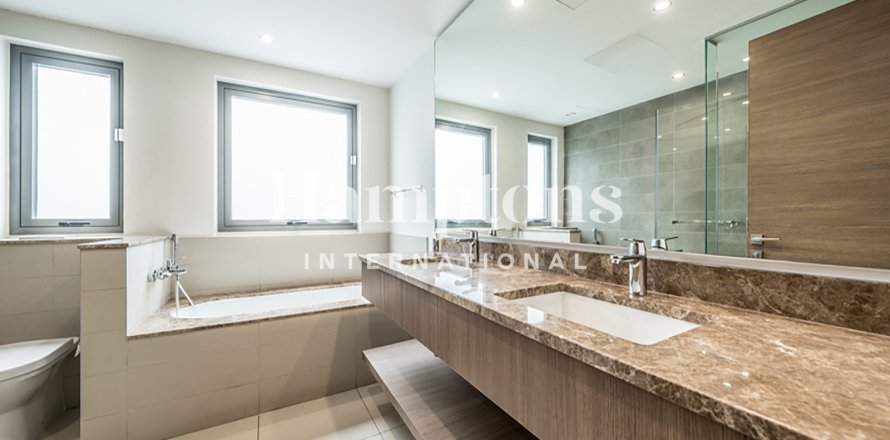 Villa de 5 chambres  No. 133113