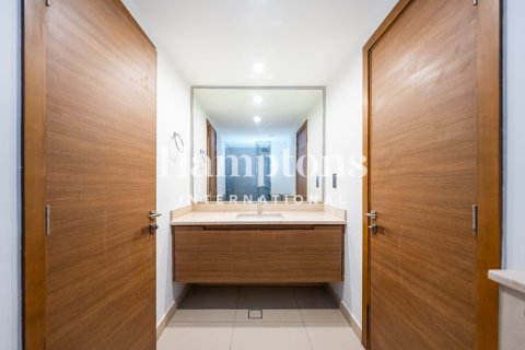 5 غرفة نوم  فيلا في Maple at Dubai Hills Estate, الإمارات العربية المتحدة رقم 133113 24