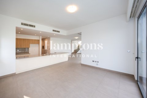 5 غرفة نوم  فيلا في Maple at Dubai Hills Estate, الإمارات العربية المتحدة رقم 133113 27